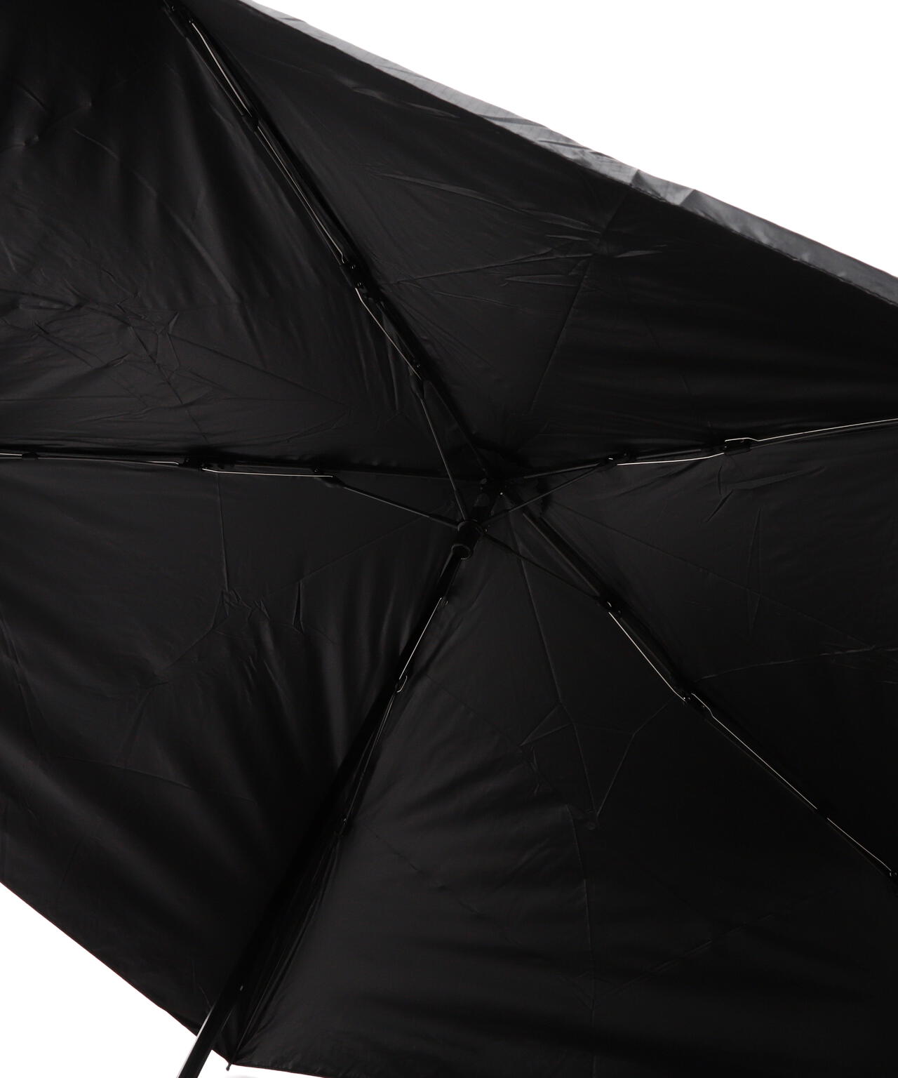 Wpc./ダブリューピーシー go-koh (ゴコウ) 遮光超軽量 親骨55cm 日傘 折りたたみ 晴雨兼用