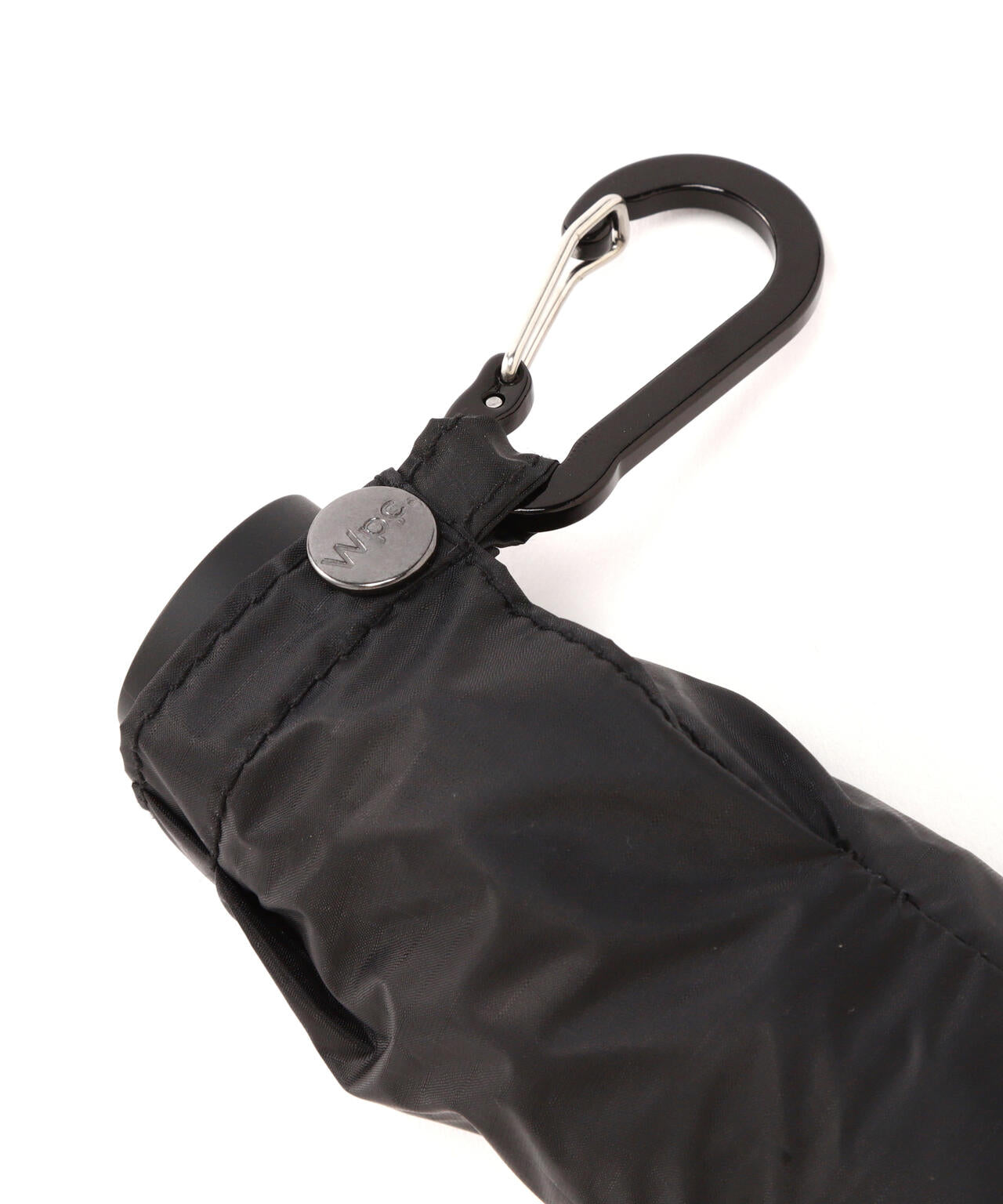 Wpc./ダブリューピーシー go-koh (ゴコウ) 遮光超軽量 親骨55cm 日傘 折りたたみ 晴雨兼用