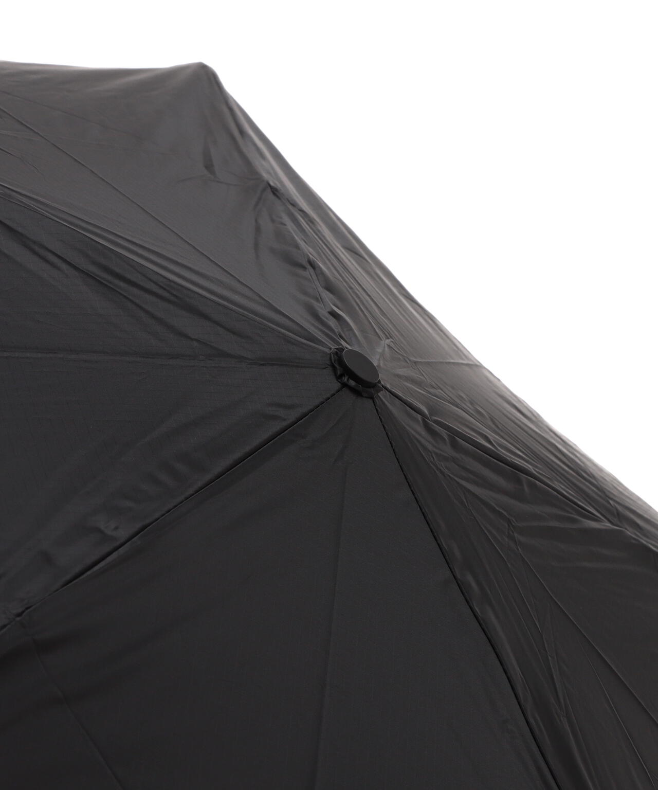 Wpc./ダブリューピーシー go-koh (ゴコウ) 遮光超軽量 親骨55cm 日傘 折りたたみ 晴雨兼用