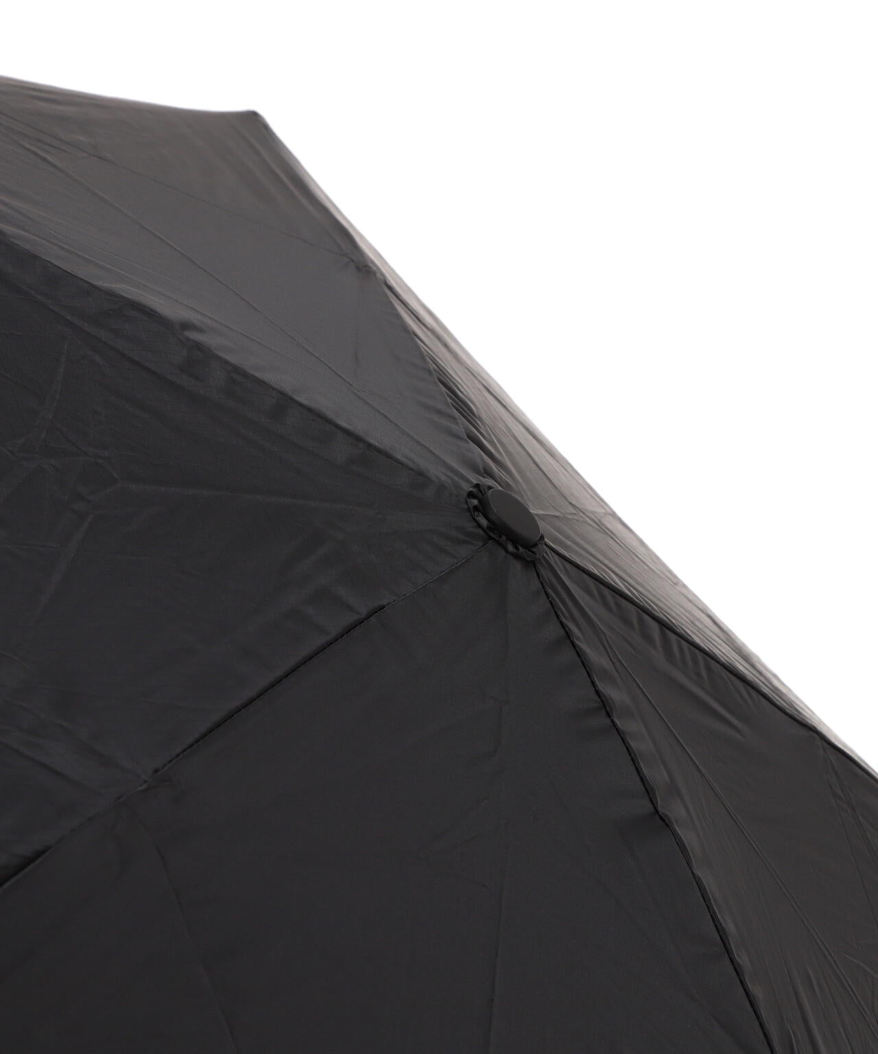 Wpc./ダブリューピーシー go-koh (ゴコウ) 遮光コンパクト自動開閉 日傘 折りたたみ 晴雨兼用