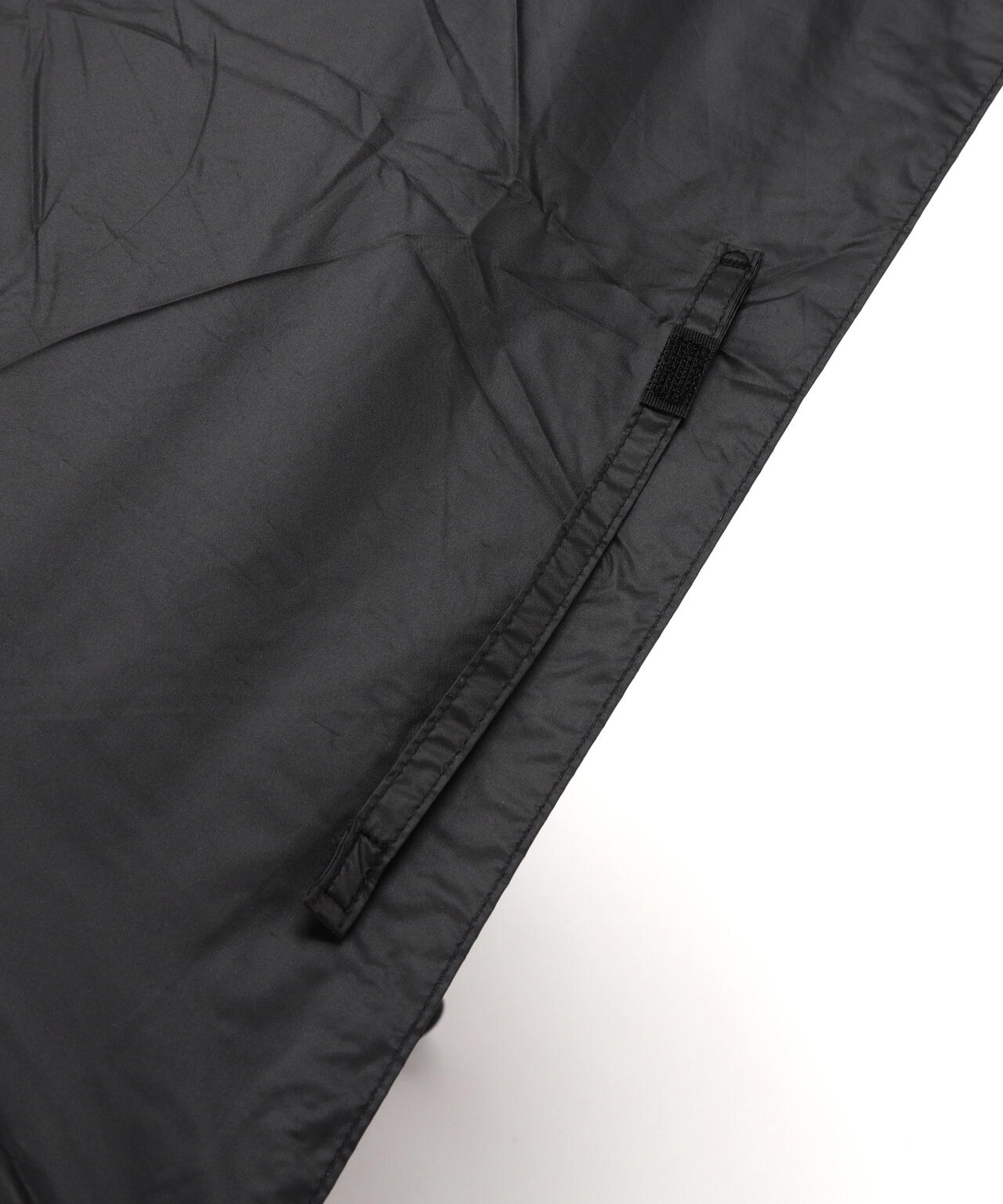 Wpc./ダブリューピーシー IZA ULTRA LIGHT 軽量 日傘 折りたたみ 晴雨兼用