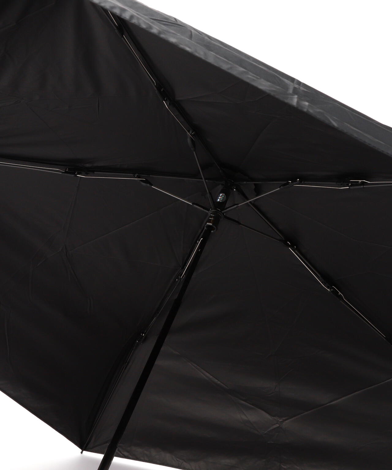 Wpc./ダブリューピーシー IZA ULTRA LIGHT 軽量 日傘 折りたたみ 晴雨兼用