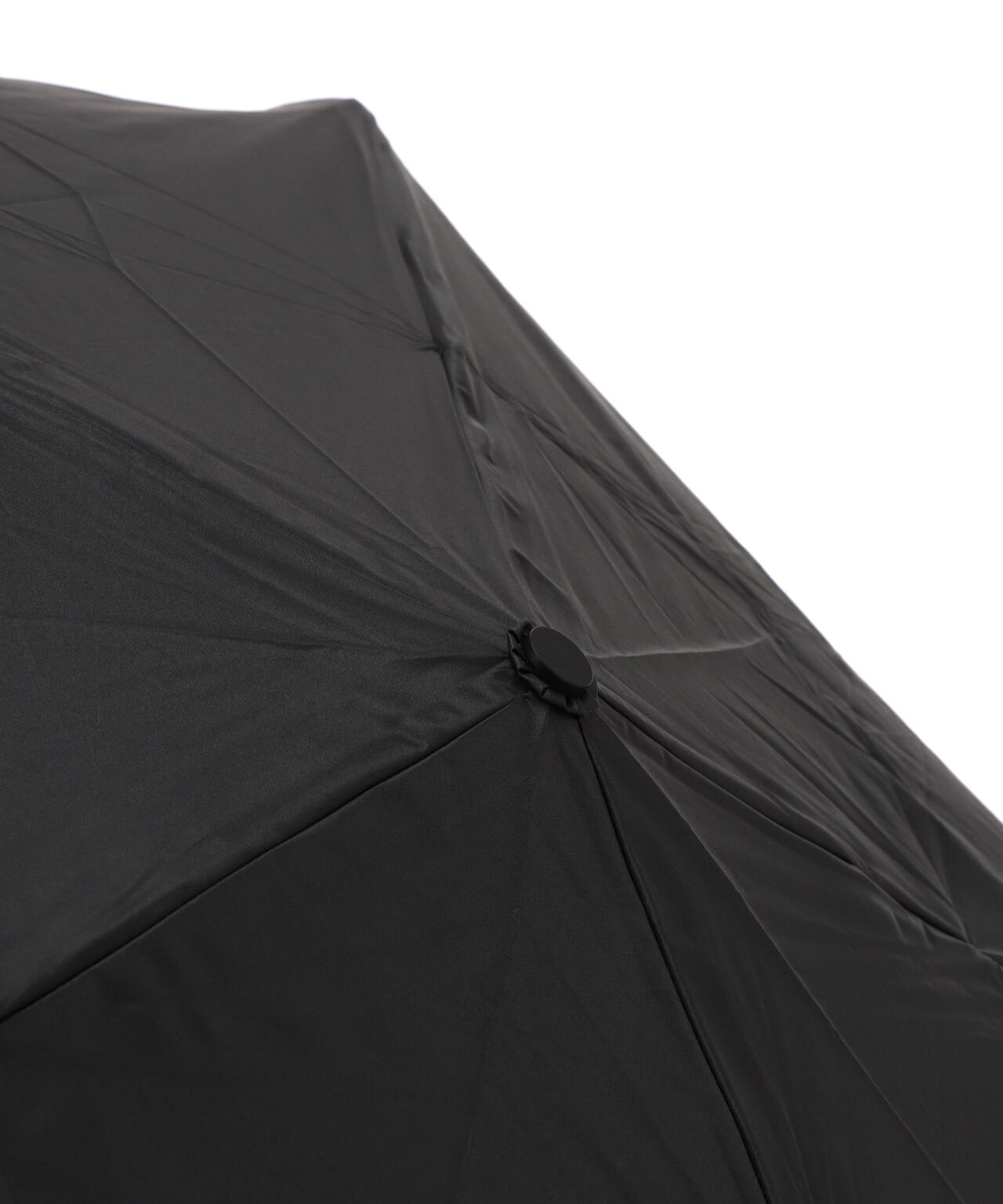 Wpc./ダブリューピーシー IZA ULTRA LIGHT 軽量 日傘 折りたたみ 晴雨兼用