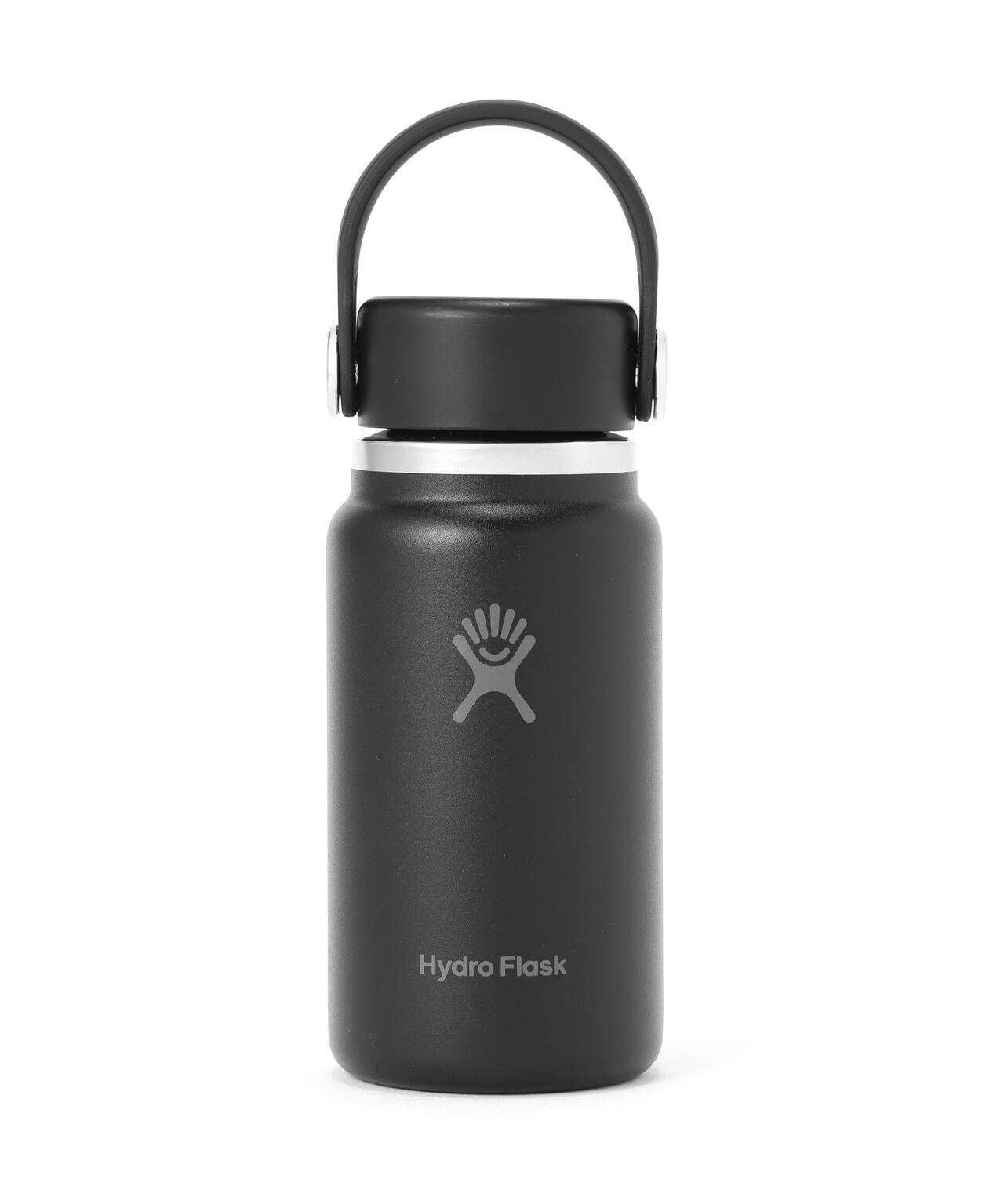 Hydro Flask/ハイドロフラスク 200ml Micro Hydro