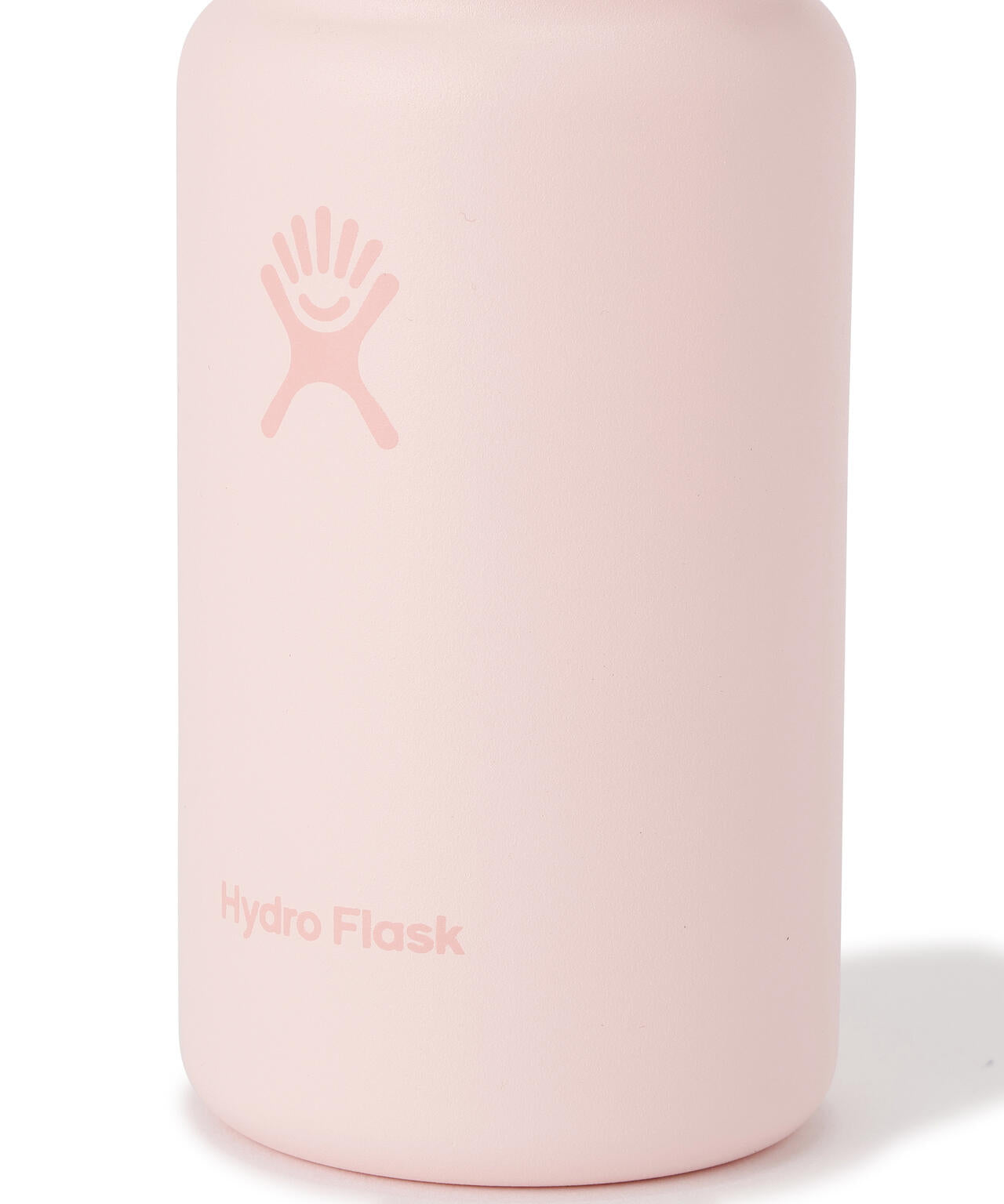 Hydro Flask/ハイドロフラスク 200ml Micro Hydro