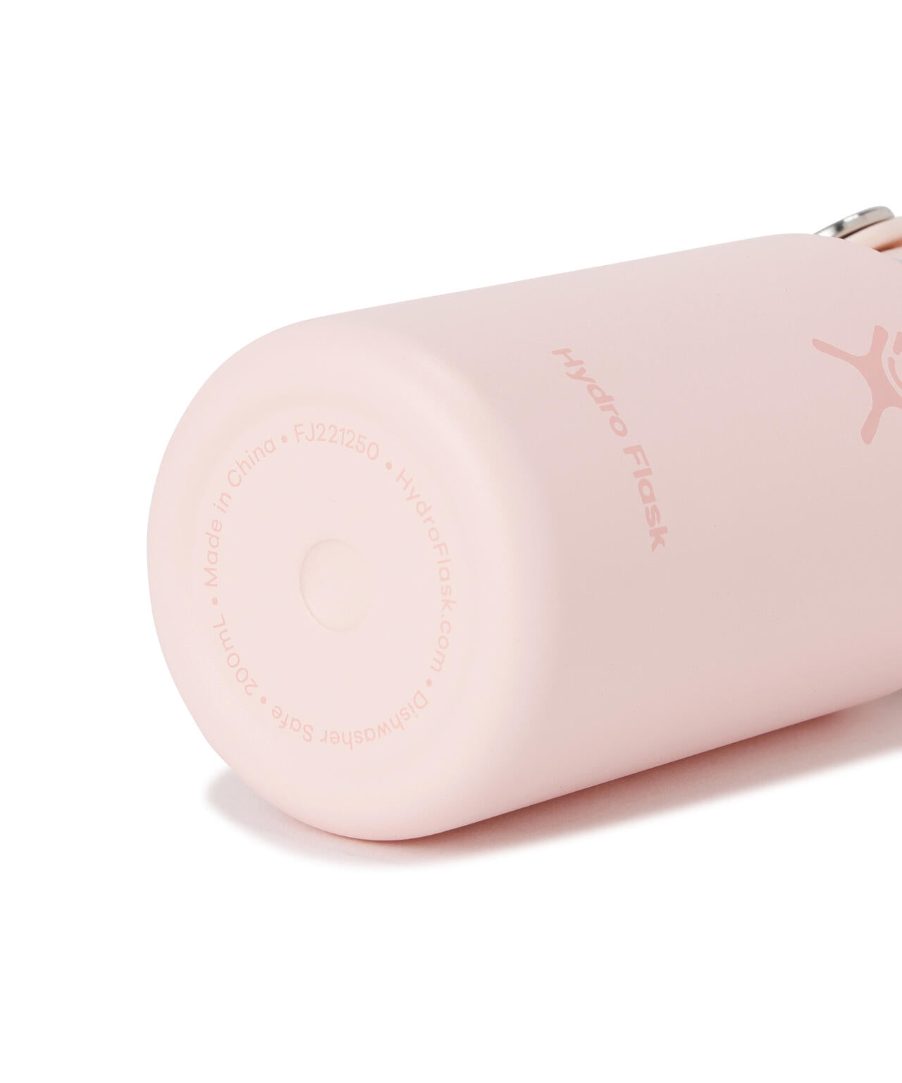 Hydro Flask/ハイドロフラスク 200ml Micro Hydro