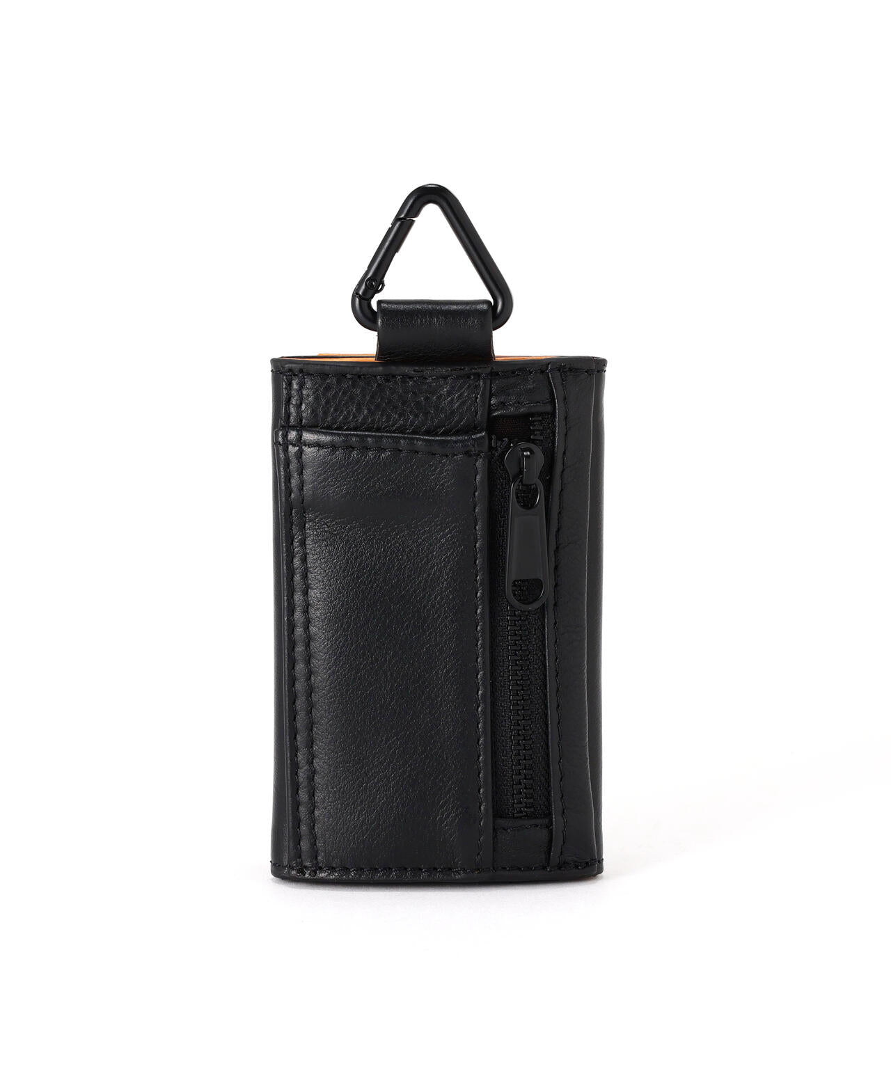 PACKING/パッキング NEW LEATHER WALLET ニューレザーウォレット PA-062