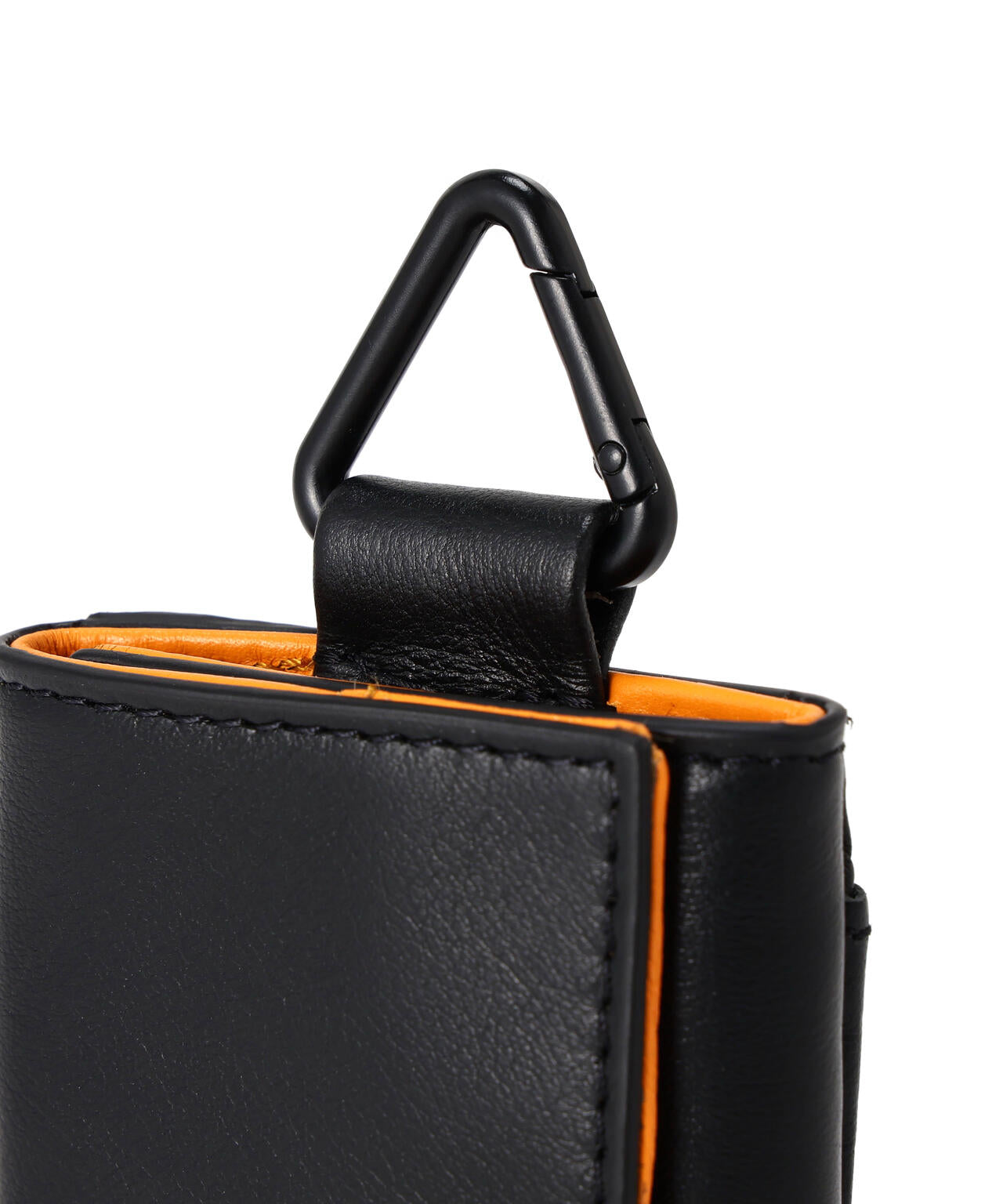PACKING/パッキング NEW LEATHER WALLET ニューレザーウォレット PA-062