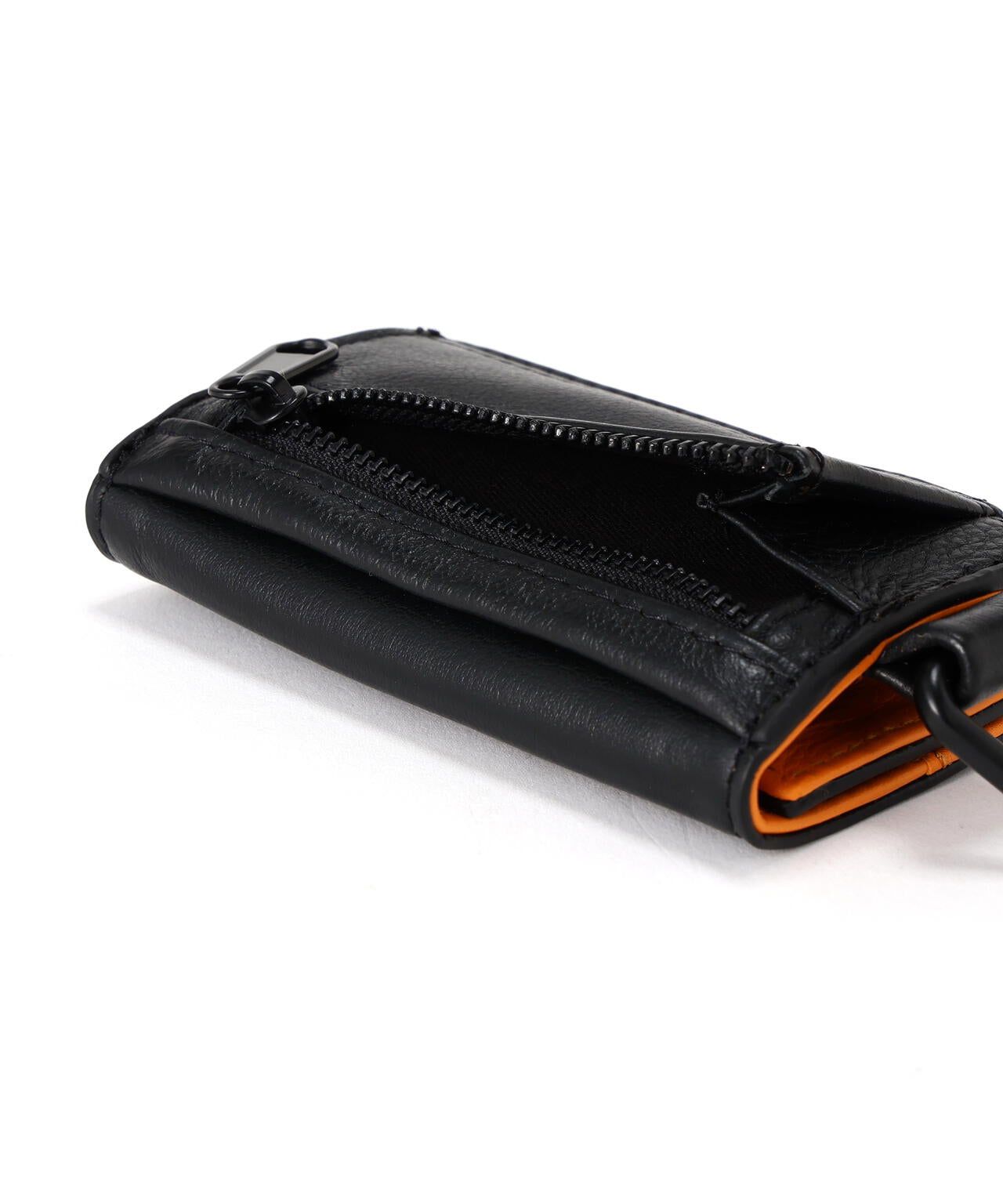PACKING/パッキング NEW LEATHER WALLET ニューレザーウォレット PA-062