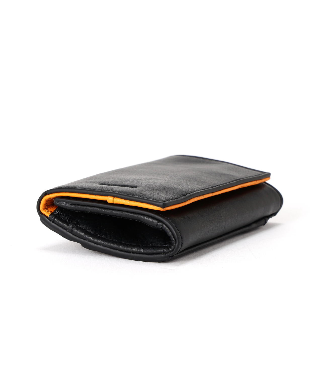 PACKING/パッキング NEW LEATHER WALLET ニューレザーウォレット PA-062
