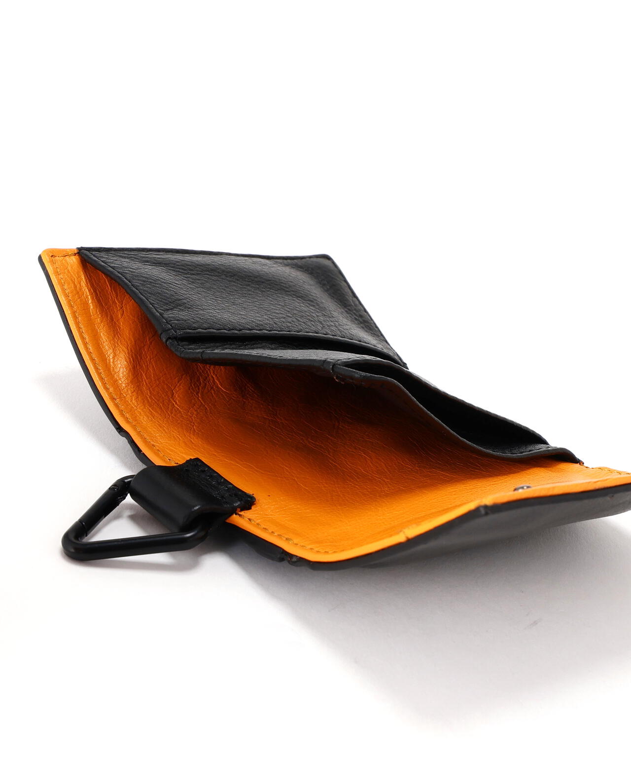 PACKING/パッキング NEW LEATHER WALLET ニューレザーウォレット PA-062