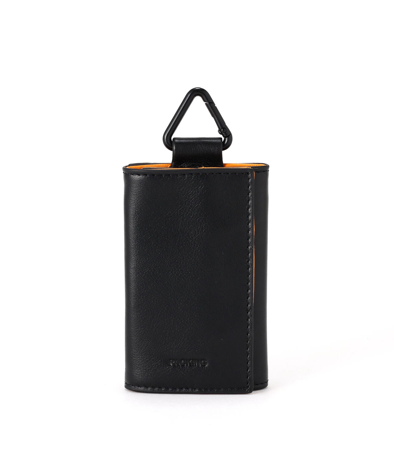 PACKING/パッキング NEW LEATHER WALLET ニューレザーウォレット PA-062