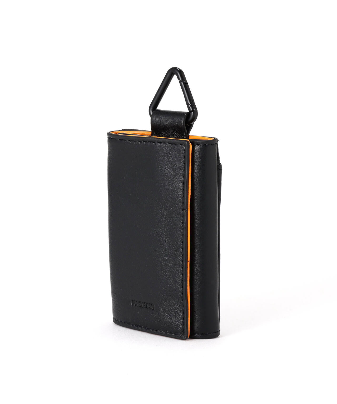 PACKING/パッキング NEW LEATHER WALLET ニューレザーウォレット PA-062