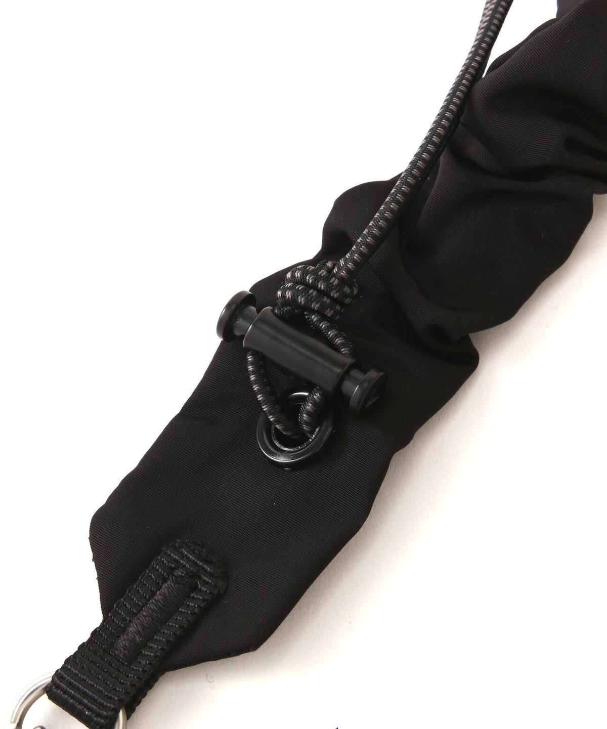 Topologie/トポロジー Bungee Wrist Strap