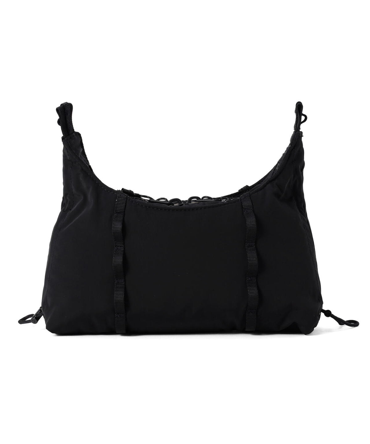 Topologie/トポロジー Cloud Hobo XS Tech Sateen クラウド ホーボー XS【バッグ単体】