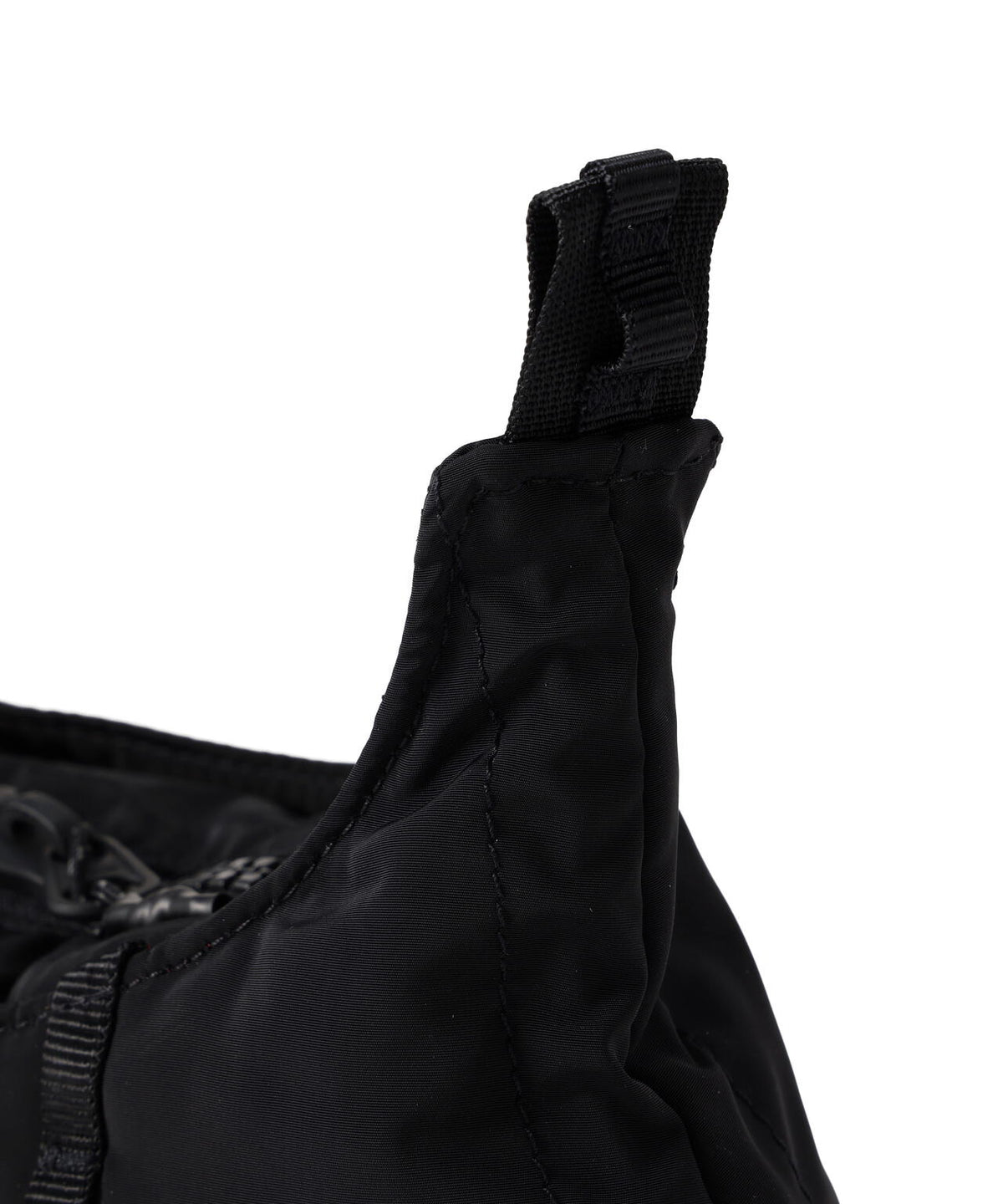 Topologie/トポロジー Cloud Hobo XS Tech Sateen クラウド ホーボー XS【バッグ単体】