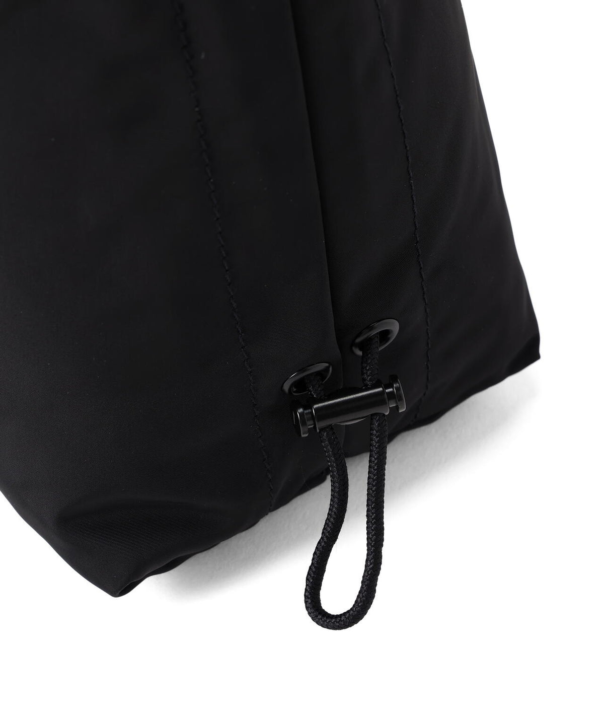 Topologie/トポロジー Cloud Hobo Small Tech Sateen クラウド ホーボー スモール【バッグ単体】