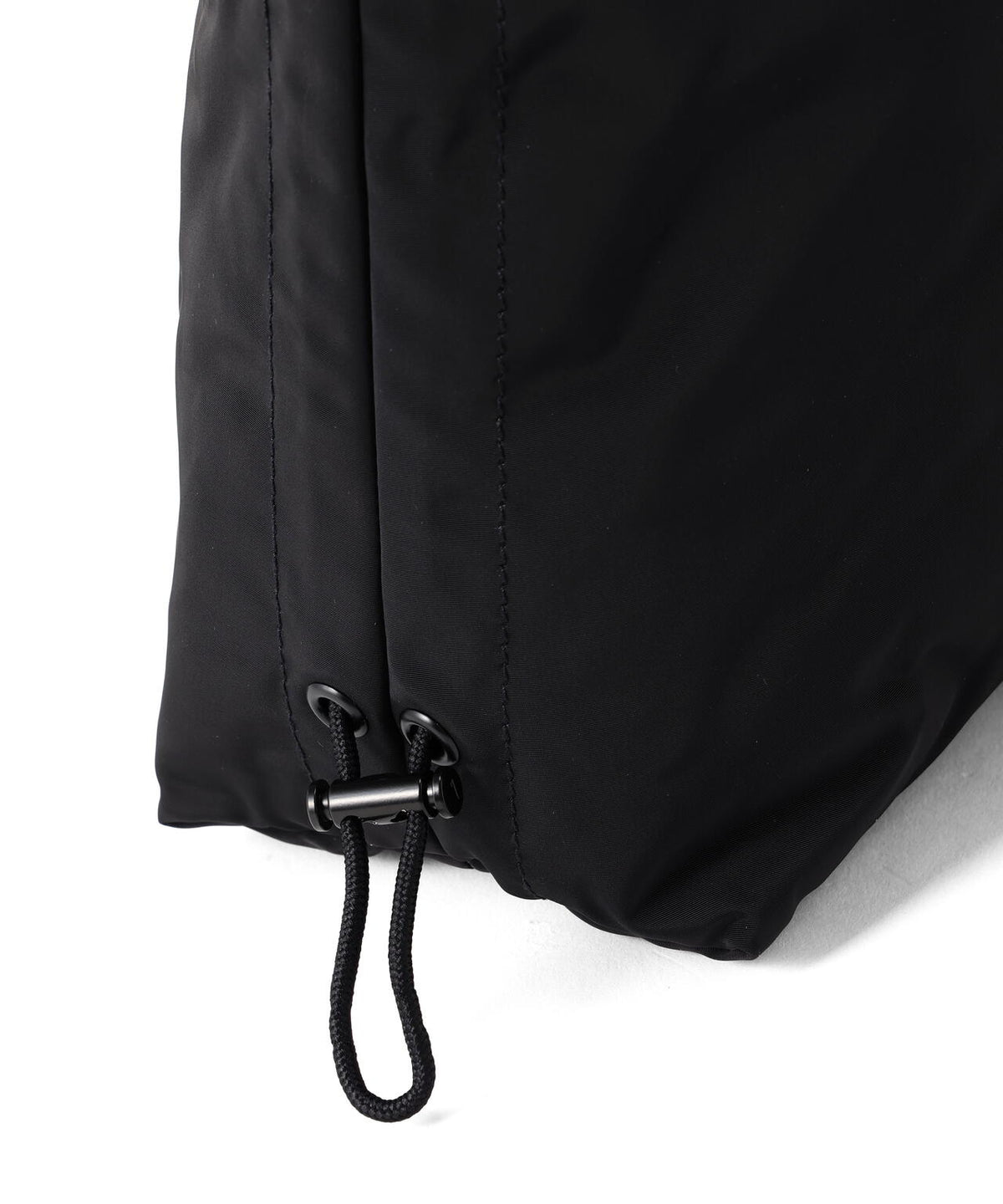 Topologie/トポロジー Cloud Hobo Small Tech Sateen クラウド ホーボー スモール【バッグ単体】