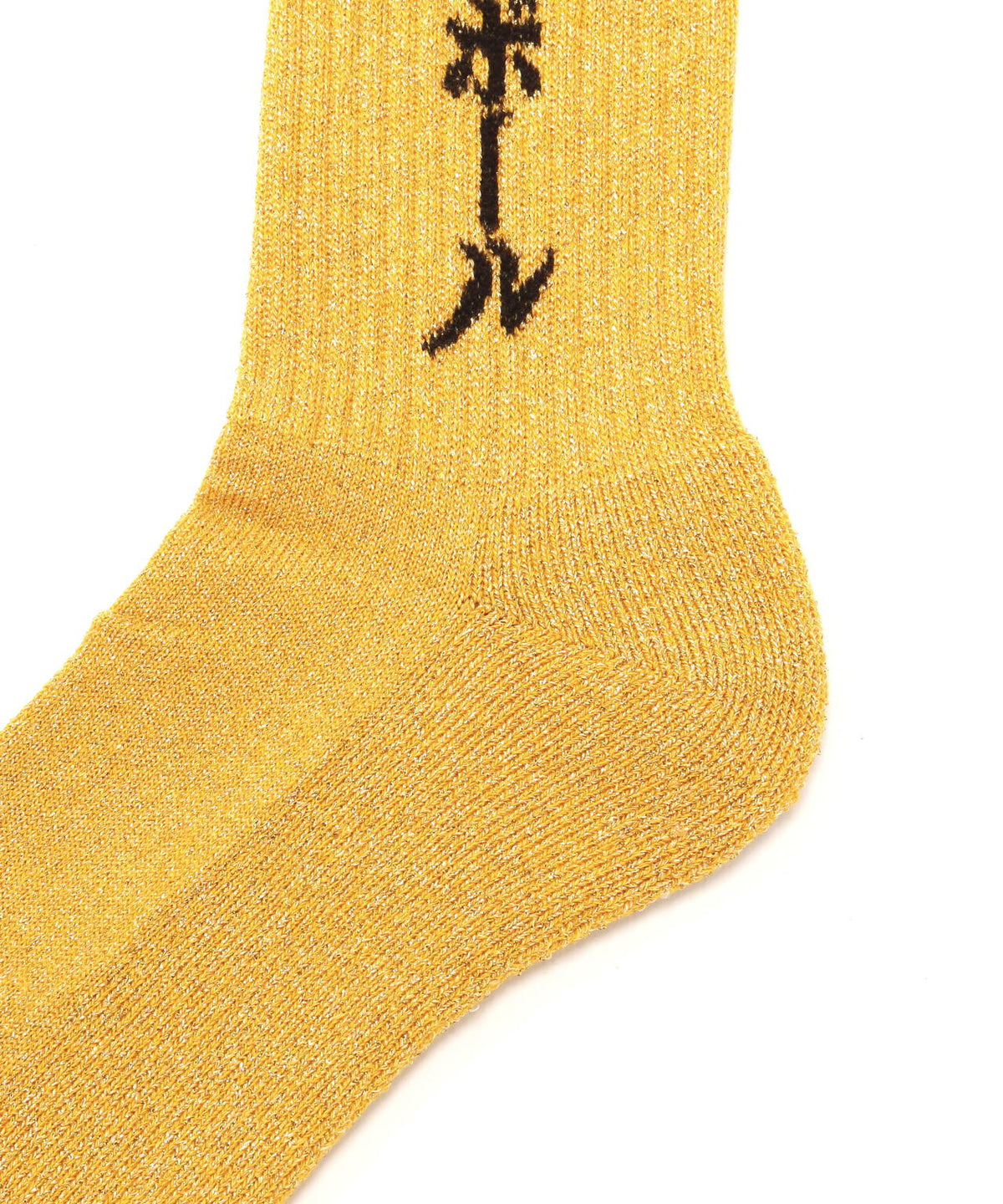 ROSTER SOX/ロスターソックス 別注HIGHBALL SOCKS メンズ レディース