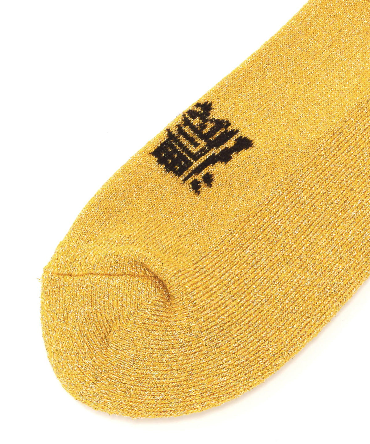 ROSTER SOX/ロスターソックス 別注HIGHBALL SOCKS メンズ レディース
