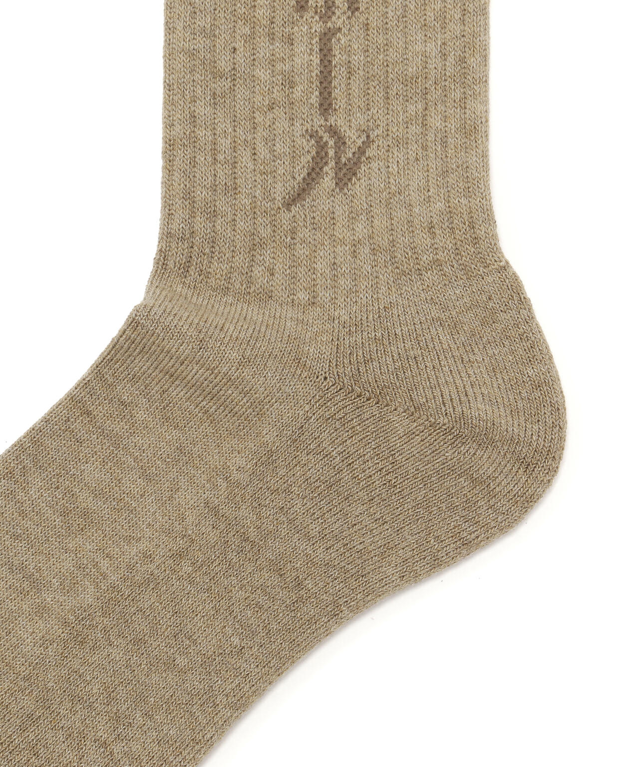 ROSTER SOX/ロスターソックス HIGHBALL SOCKS メンズ レディース