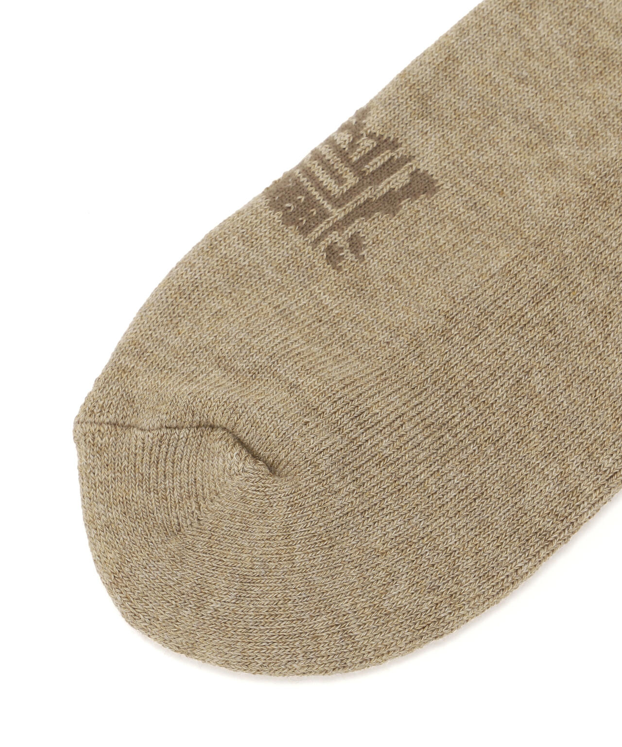 ROSTER SOX/ロスターソックス HIGHBALL SOCKS メンズ レディース