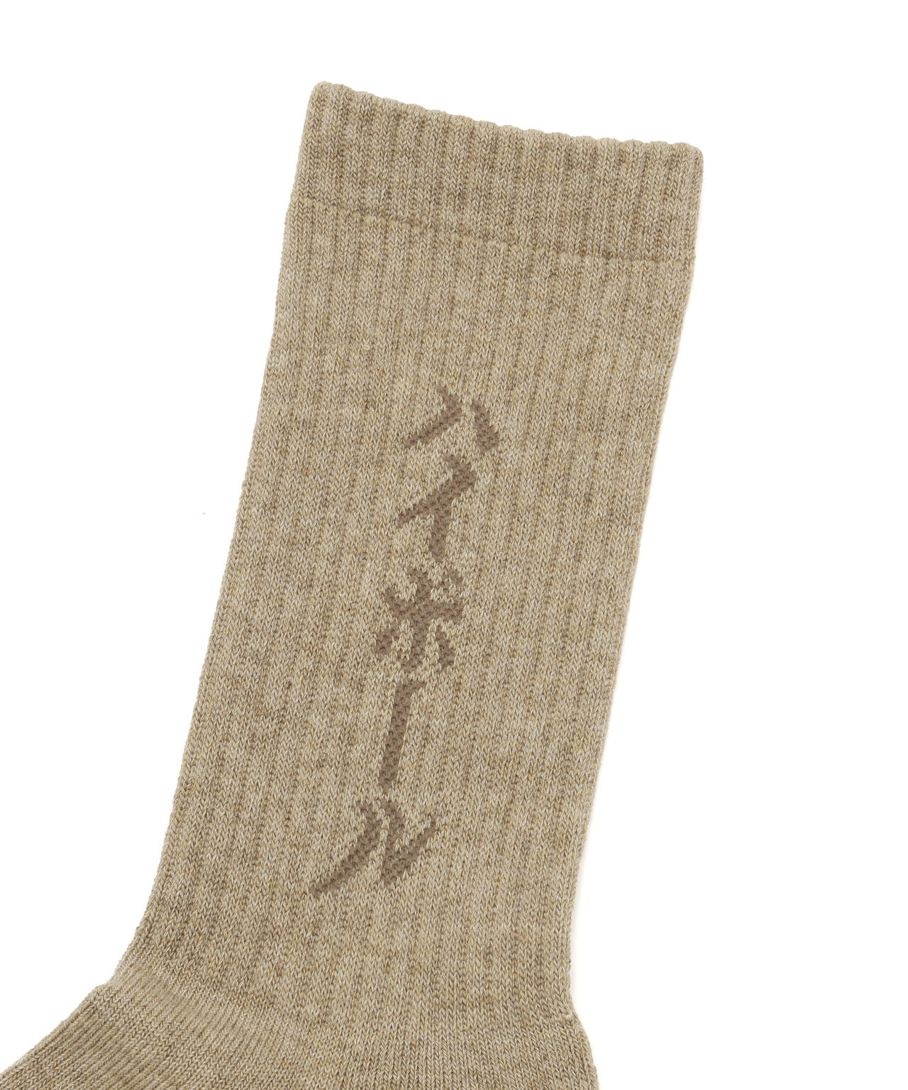ROSTER SOX/ロスターソックス HIGHBALL SOCKS メンズ レディース