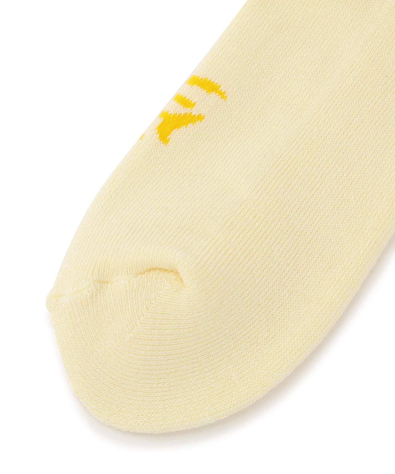 ROSTER SOX/ロスターソックス LEMON SOCKS メンズ レディース