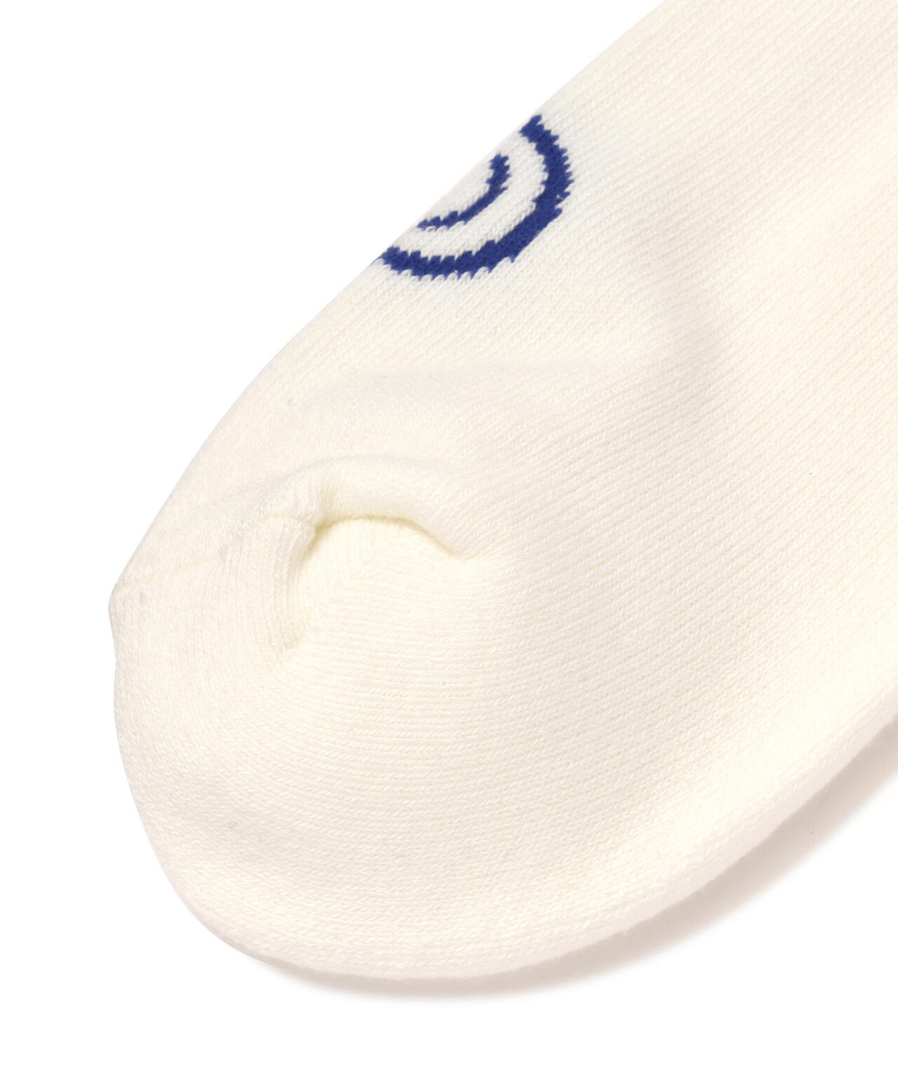 ROSTER SOX/ロスターソックス SAKE SOCKS メンズ レディース