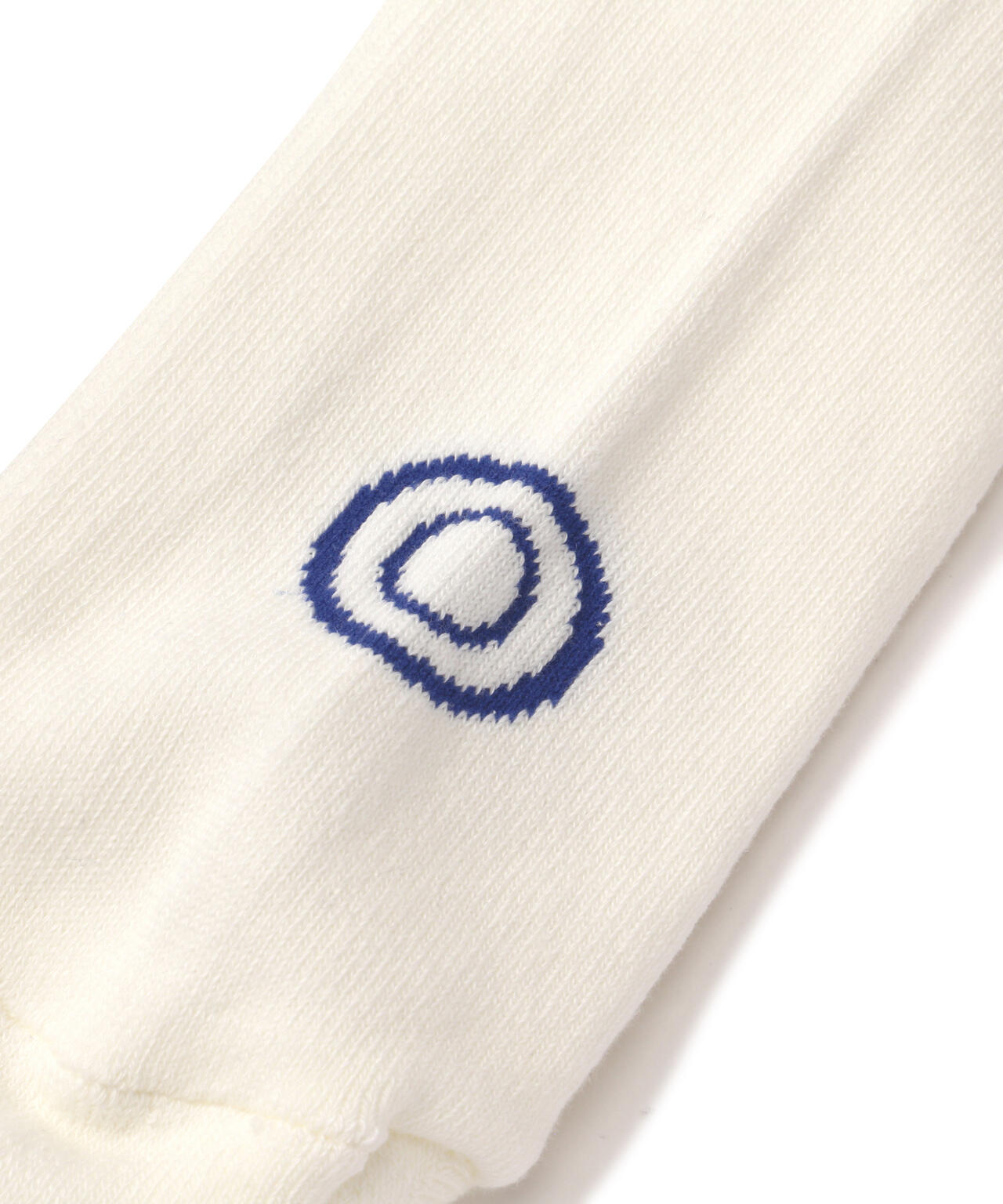 ROSTER SOX/ロスターソックス SAKE SOCKS メンズ レディース