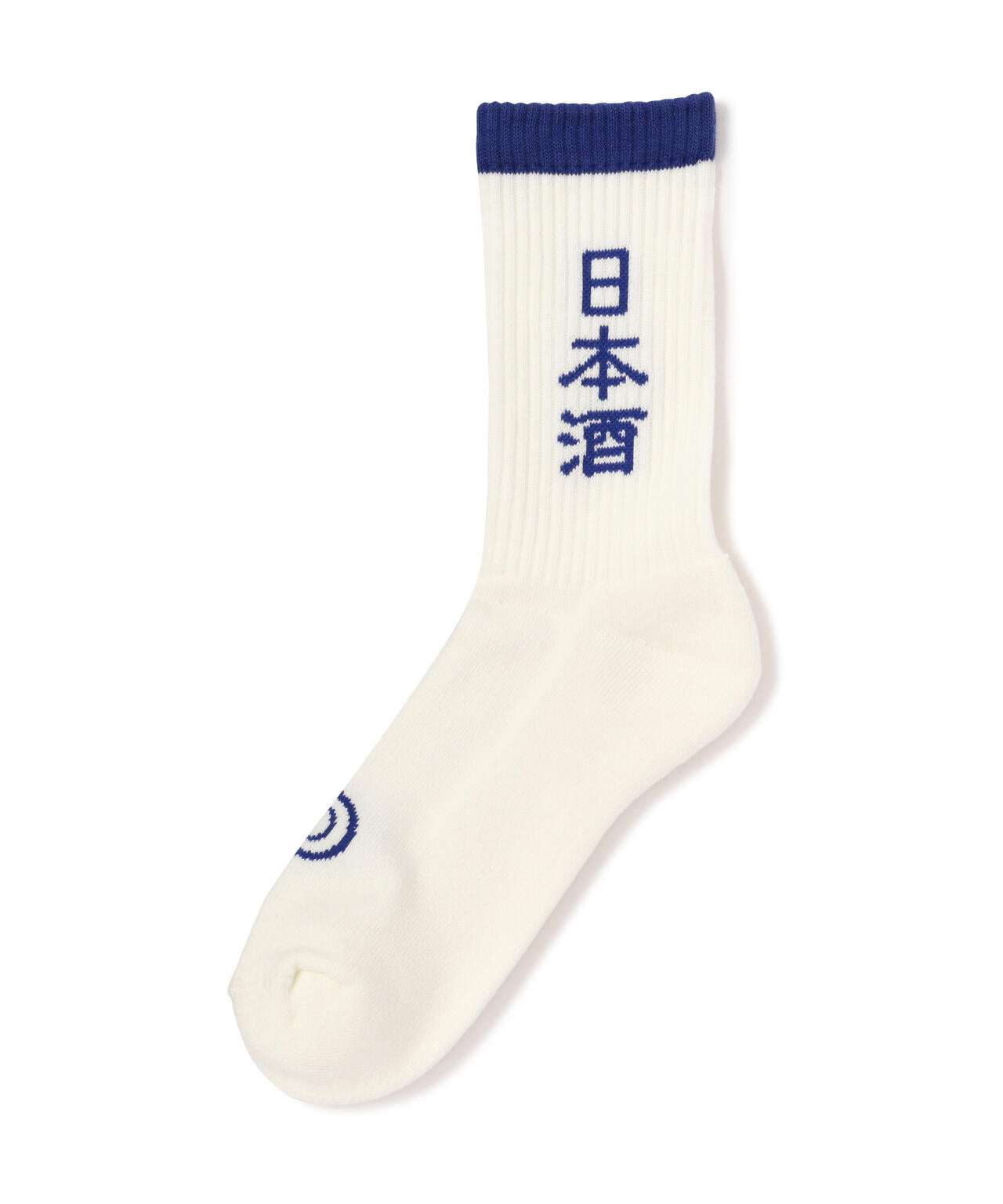 ROSTER SOX/ロスターソックス SAKE SOCKS メンズ レディース