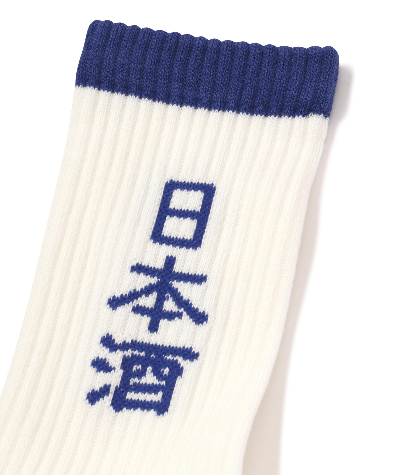 ROSTER SOX/ロスターソックス SAKE SOCKS メンズ レディース