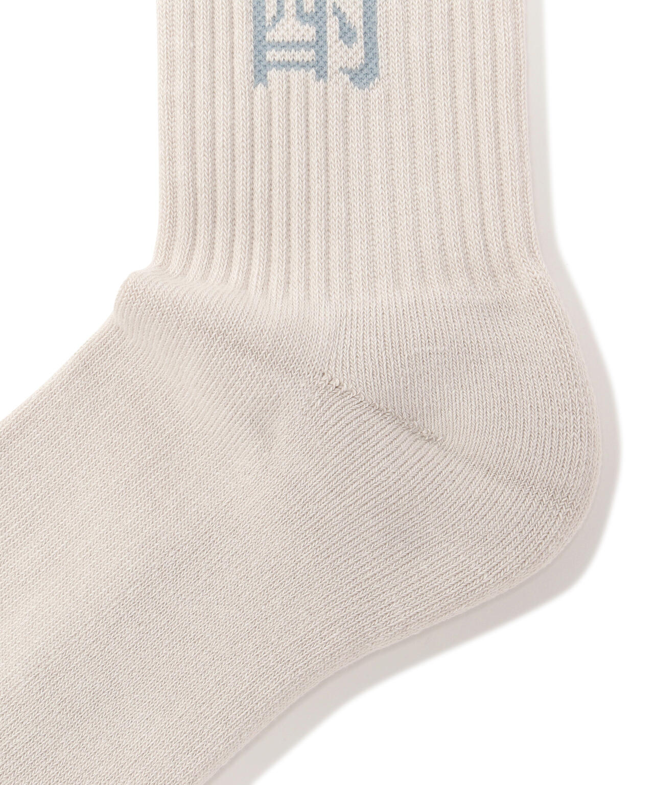 ROSTER SOX/ロスターソックス SHOCHU SOCKS メンズ レディース