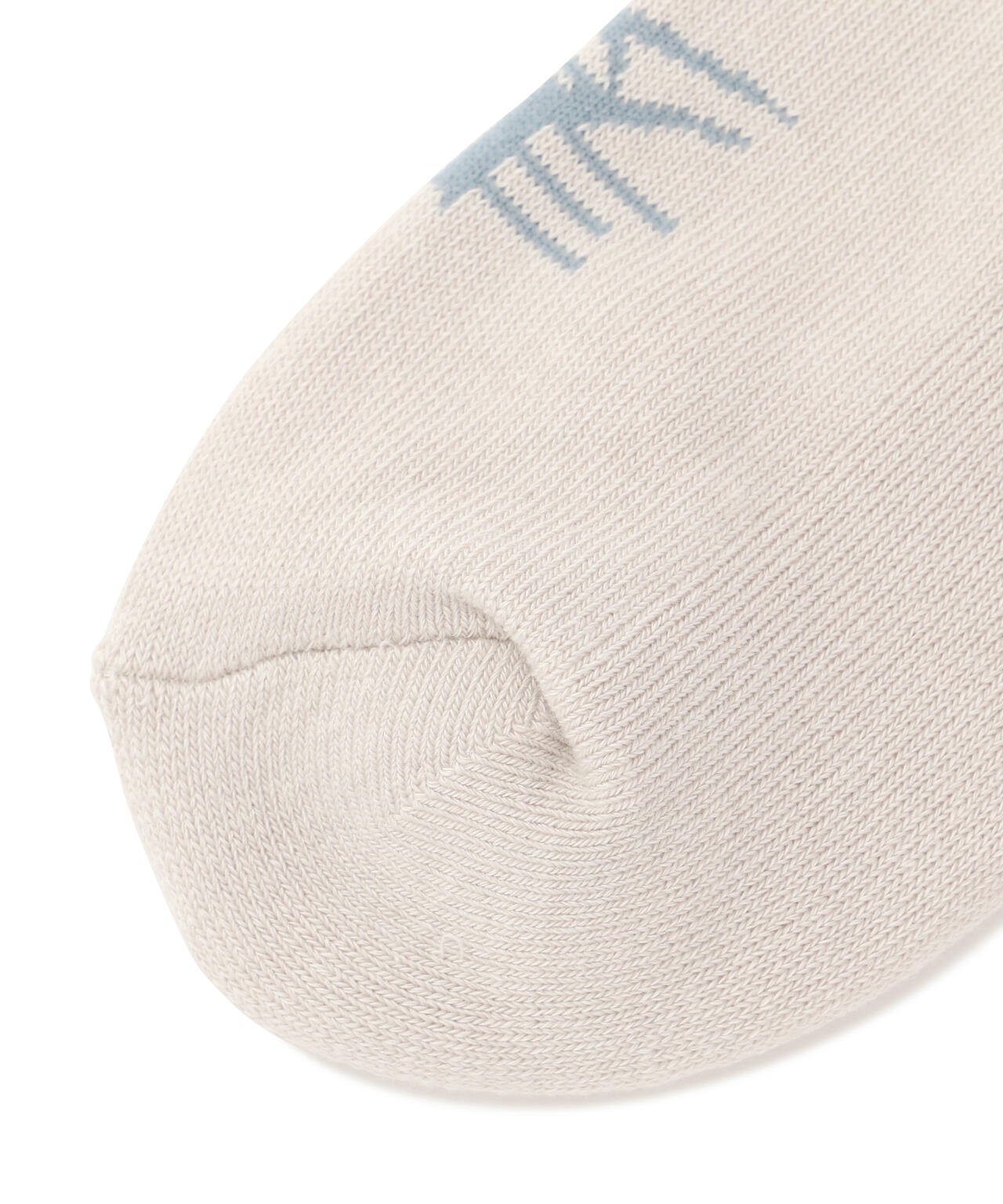 ROSTER SOX/ロスターソックス SHOCHU SOCKS メンズ レディース
