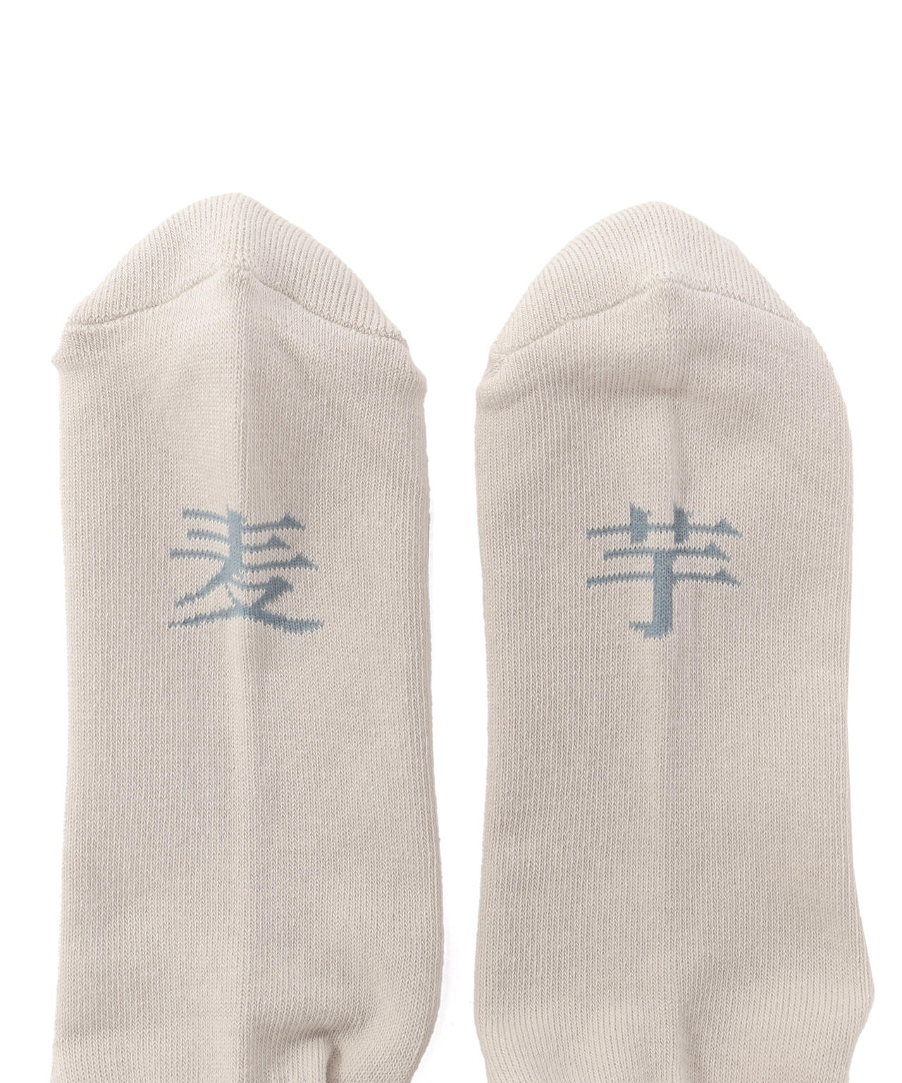 ROSTER SOX/ロスターソックス SHOCHU SOCKS メンズ レディース