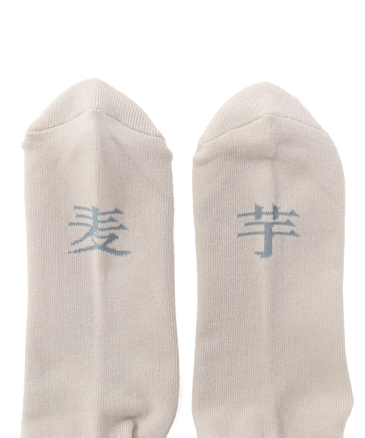 ROSTER SOX/ロスターソックス SHOCHU SOCKS メンズ レディース