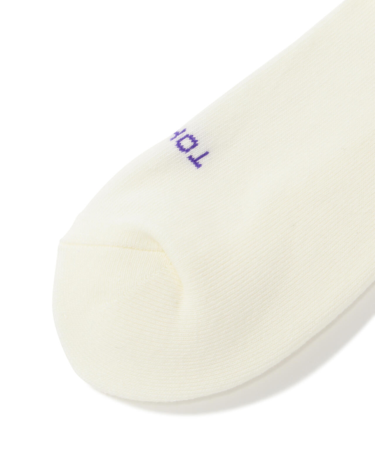 ROSTER SOX/ロスターソックス TEAM BEAR SOCKS メンズ レディース
