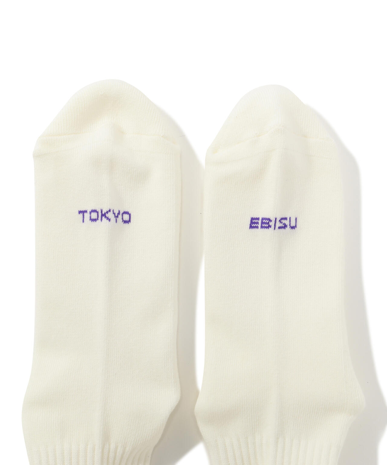 ROSTER SOX/ロスターソックス TEAM BEAR SOCKS メンズ レディース