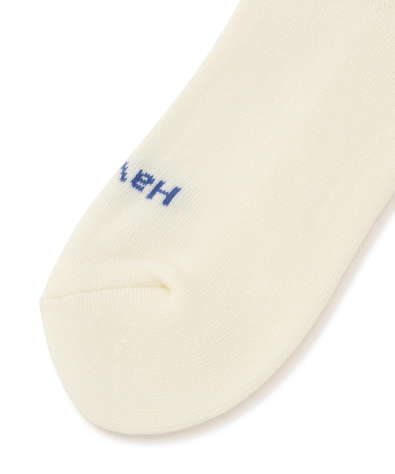 ROSTER SOX/ロスターソックス CAT SOCKS メンズ レディース