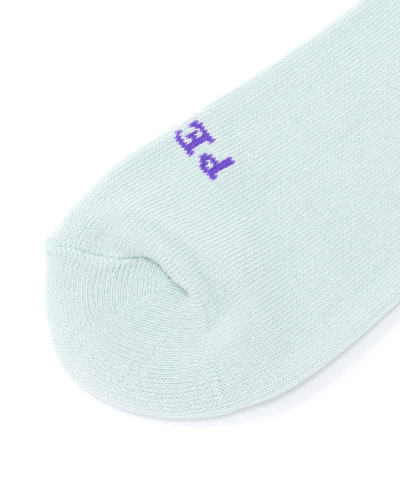 ROSTER SOX/ロスターソックス LOVE SOCKS レディース