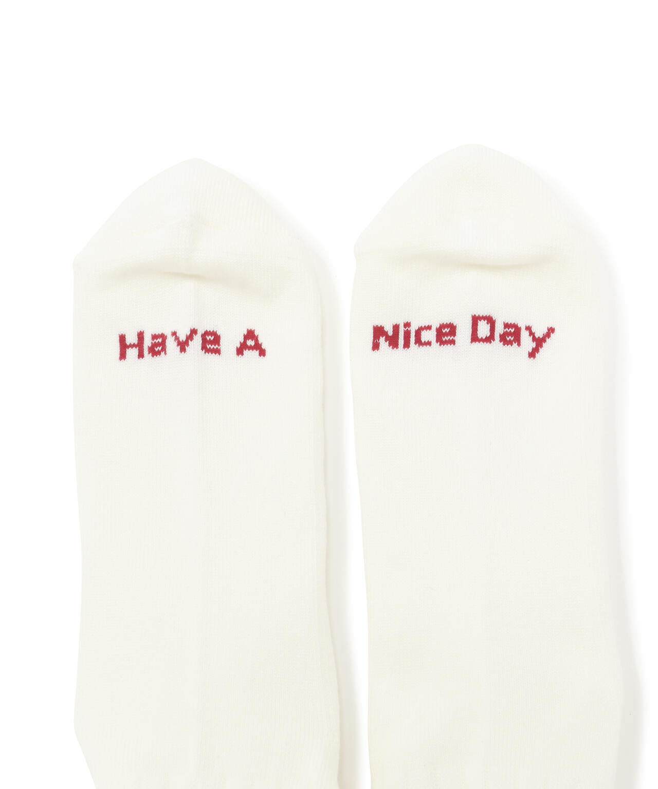 ROSTER SOX/ロスターソックス DOG SOCKS