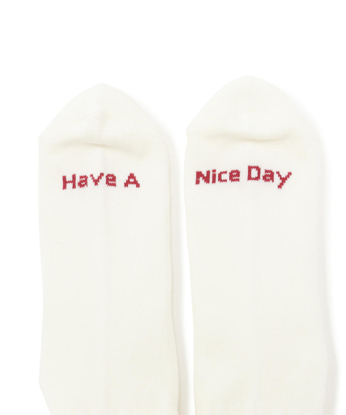 ROSTER SOX/ロスターソックス DOG SOCKS
