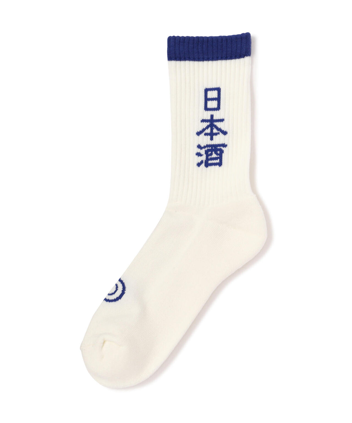 ROSTER SOX/ロスターソックス SAKE SOCKS メンズ レディース