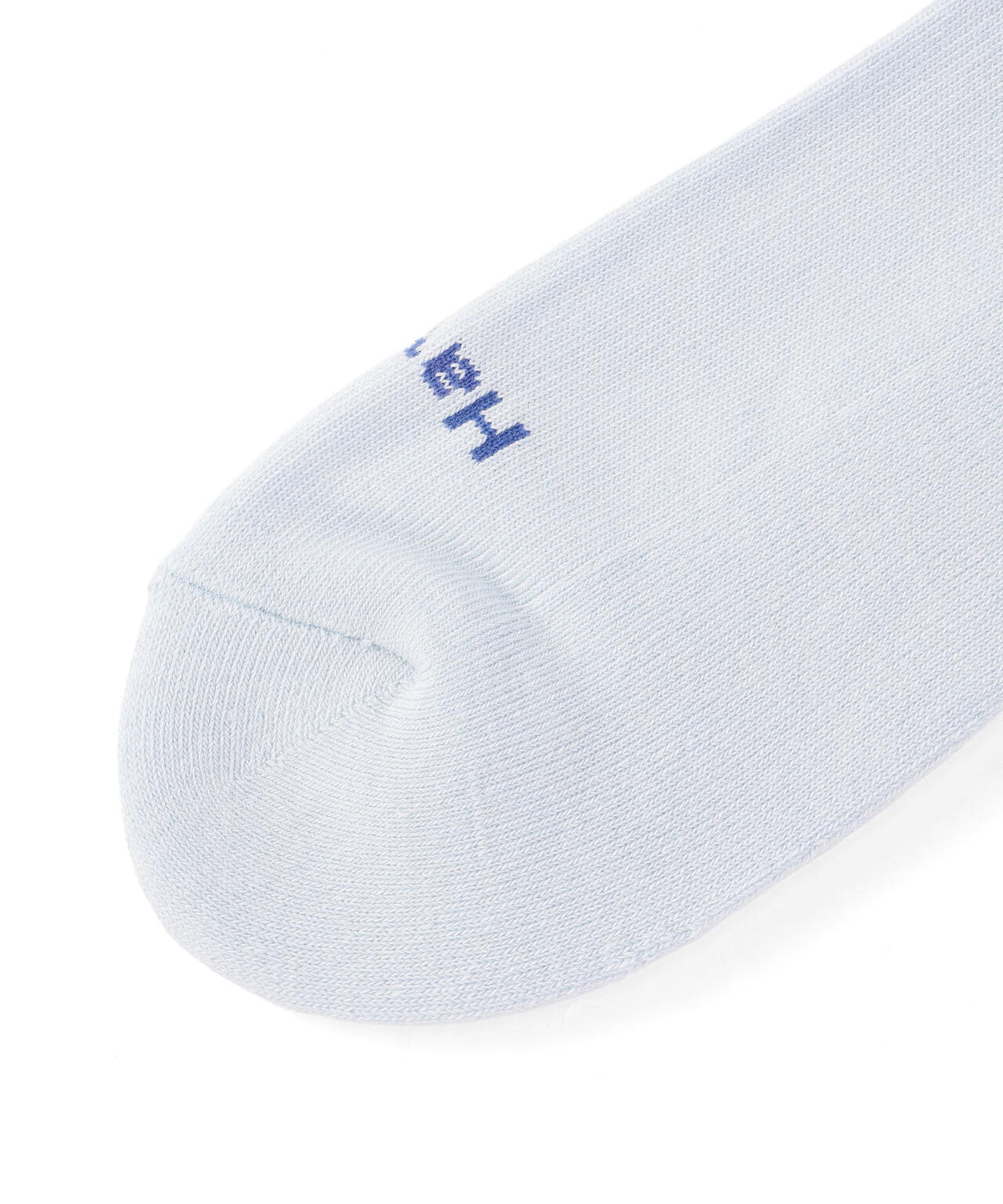 ROSTER SOX/ロスターソックス CAT SOCKS キャットソックス MENS WOMENS