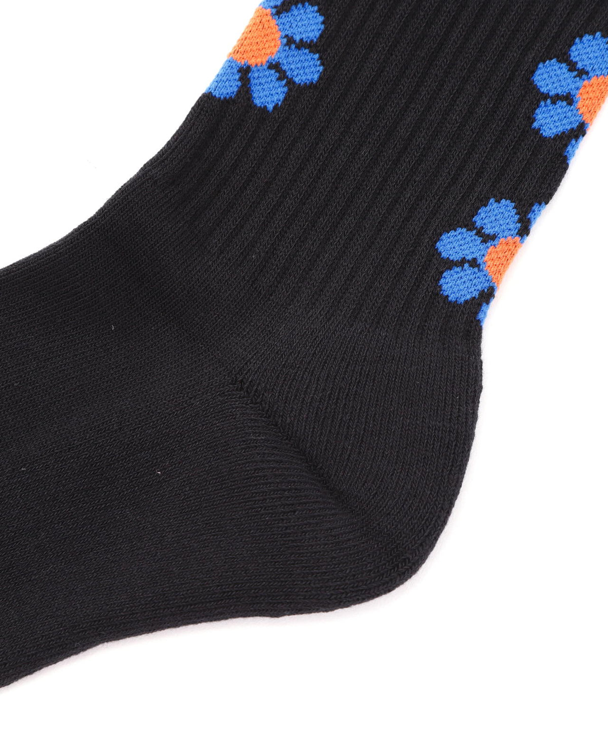 roster/PEACE socks