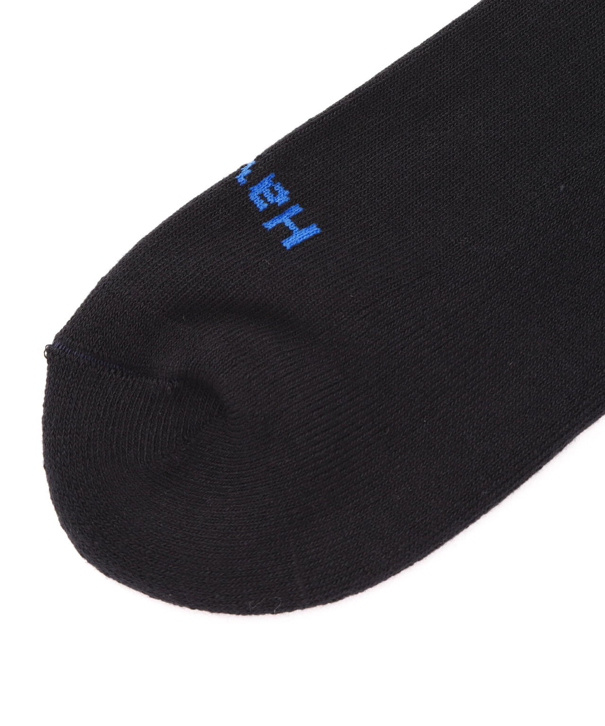 roster/PEACE socks