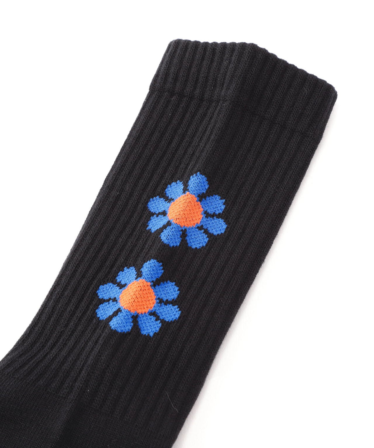 roster/PEACE socks