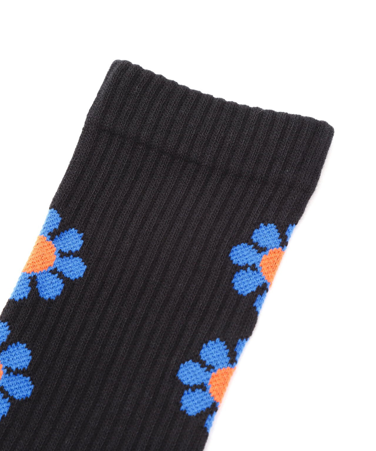 roster/PEACE socks