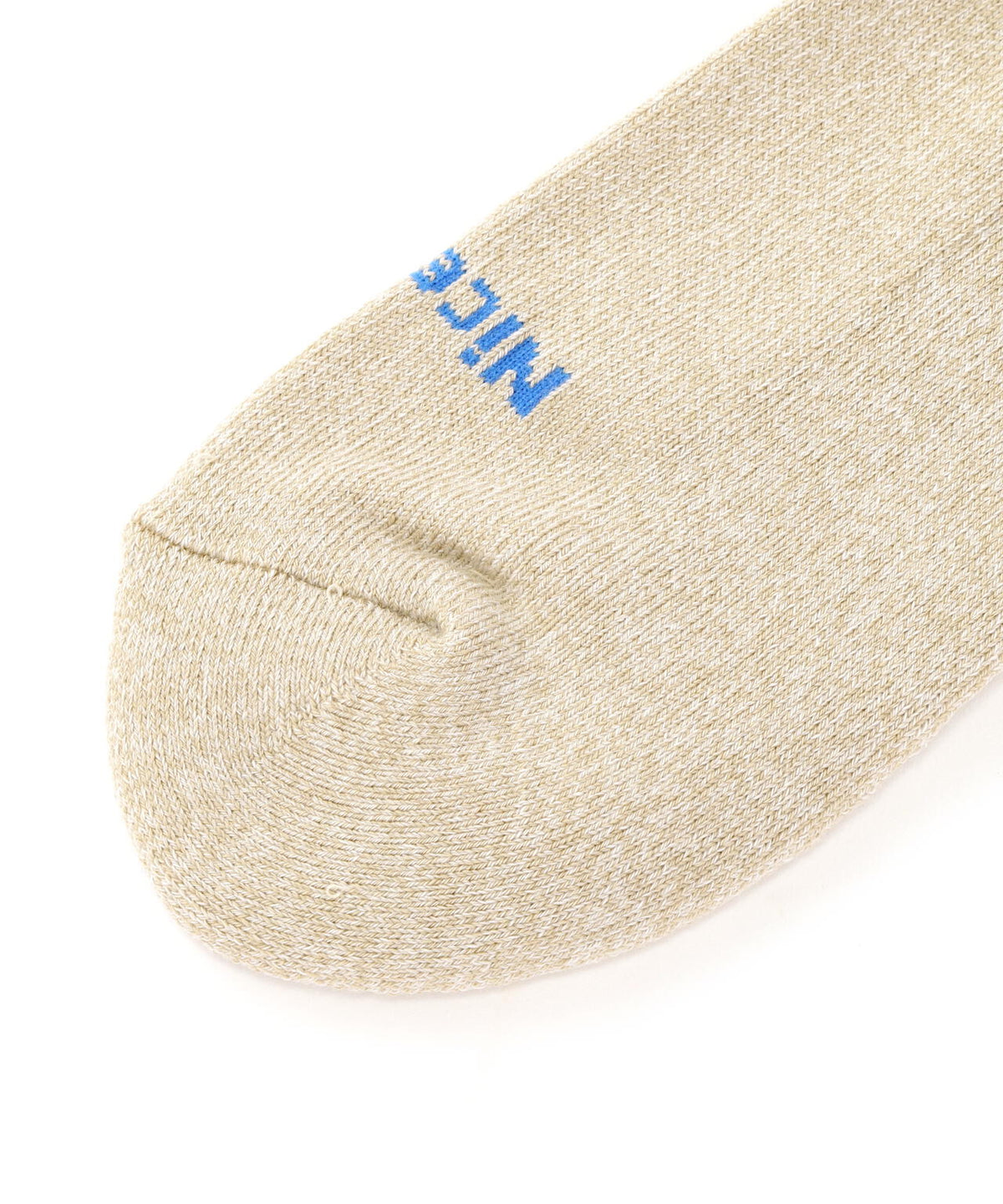 roster/DE LA socks