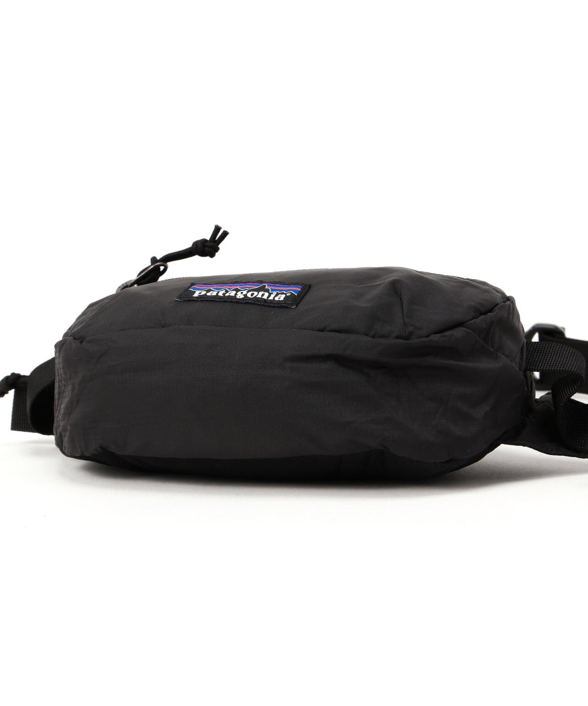 Patagonia/パタゴニア テラヴィア・ミニ・ヒップ・パック 1L 49448